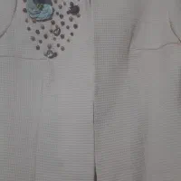 مانتومجلسی|لباس|پاکدشت, پاکدشت (مامازند)|دیوار