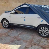 جک. اس ۵. ۱۴۰۲ .