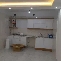 خونه نقلی 60 متری درحیدرآباد