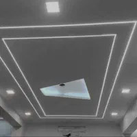 نقاشی ساختمان دستگاه موج گیر تخفیف، کم ترین دستمزد