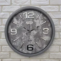 مدرن، کلاسیک|ساعت دیواری و تزئینی|قیامدشت - خاورشهر, |دیوار