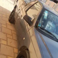 ماهشهر|خودرو سواری و وانت|بندر ماهشهر, |دیوار