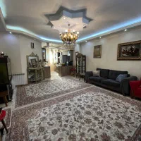 واحد شمالی با آسانسور بدون مالک|اجارهٔ آپارتمان|تهران, افسریه جنوبی|دیوار