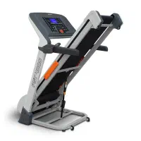 تردمیل PST 4800 در حد نو