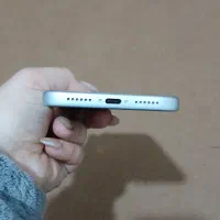 ایفون ۱۷فول کپی|موبایل|شیراز, محراب|دیوار