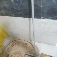 طی فلزی