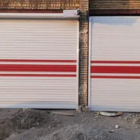 کرکره برقی/جک بازویی/درب اتوماتیک/سکوریت|خدمات پیشه و مهارت|آبادان, |دیوار