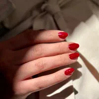 تخفیف ویژه ناخن|خدمات آرایشگری و زیبایی|کرمان, |دیوار