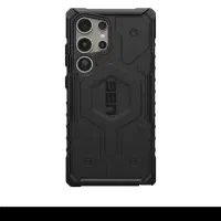 کاور گوشی s24 ultra آکبند