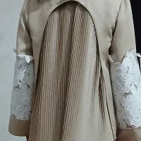 لباس کاملا نو