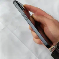 آیفون 13|موبایل|اراک, |دیوار