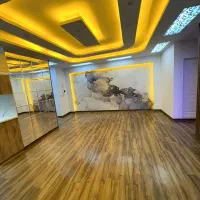 آپارتمان ۹۴متر شمال پرند تهران