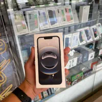 آیفون 16e