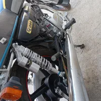 موتور|موتورسیکلت|دامغان, |دیوار