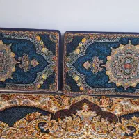 فروش پشتی درحدنو