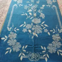 پتو های تمیز و مناسب