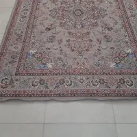 رو فرشی