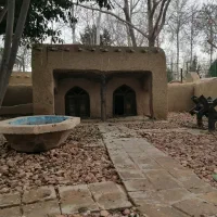 اجاره منزل دربست اول بین الحرمین