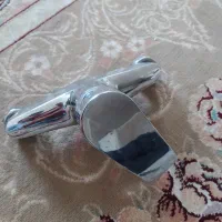 شیرمخلوط