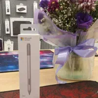 سرفیس پرو 9  Microsoft Surface Pro 9  i5/8/256|تبلت|تهران, جردن|دیوار
