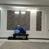 آپارتمان-120متری-صابر