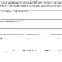 لپ تاپ ایسوز|رایانه همراه|گناباد, |دیوار