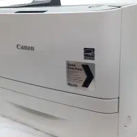 پرینتر کنون 252dn|پرینتر، اسکنر، کپی، فکس|شیروان (خراسان), |دیوار