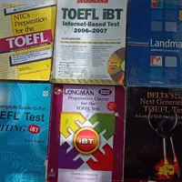 تعداد 40 جلد کتاب زبان انگلیسی|کتاب و مجله آموزشی|تهران, شهرآرا|دیوار