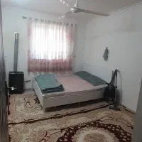 خونه ویلایی|فروش خانه و ویلا|آستانه اشرفیه, |دیوار