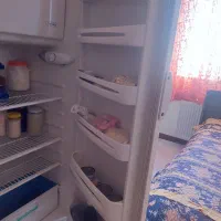 یخچال پارس