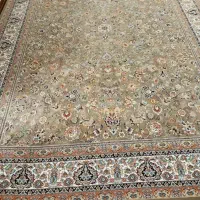 جفت ۱۲متری جفت۹متری در حد نو|فرش|نجف‌آباد, شیخ بهایی|دیوار