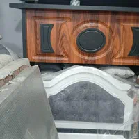 انواعمدل|میز تحریر و کامپیوتر|بندرعباس, |دیوار