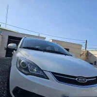 ام وی ام 315 مدل 1397 در حد نو|خودرو سواری و وانت|رشت, منظریه|دیوار