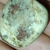 سنگهای قیمتی جواهرات|جواهرات|تهران, شمیران‌نو|دیوار