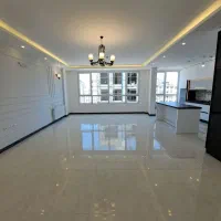 طبق ویلایی 138متری دوخواب سالن بزرگ صدرا|فروش خانه و ویلا|صدرا-فارس, فاز ۱|دیوار