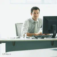 استخدام نیروی مالیاتی