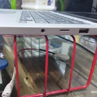 لپ‌تاپ dell|رایانه همراه|اهواز, پردیس|دیوار