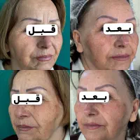 اموزش فیشال|خدمات آموزشی|مشهد, دانشجو|دیوار