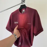 تیشرت برند تاناکورا