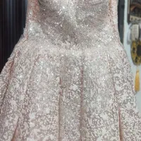 پیراهن مجلسی|لباس|اندیمشک, |دیوار