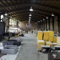 استخدام خیاط مبل|استخدام صنعتی، فنی، مهندسی|بومهن, |دیوار