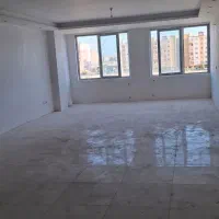 فروش آپارتمان نوساز ۱۲۶ متری مجتمع افق در زیباشهر|فروش آپارتمان|مراغه, |دیوار