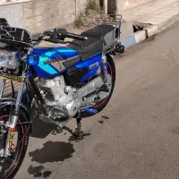 200احسان 78میل