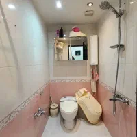 ۷۹متر/۱۰سال/با آسانسور و انباری/خ دهقان|فروش آپارتمان|تهران, دهقان|دیوار