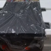 پرینتر ودستگاه کپی مدل canon|پرینتر، اسکنر، کپی، فکس|رباط‌کریم, نصیرشهر|دیوار