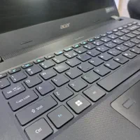 لپتاپ نسل ده ۱۶ گیگ رم کاملا درحدنو با گارانتی