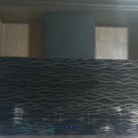 هود آشپزخانه