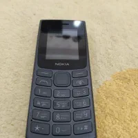 نوکیا 1564