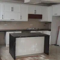 کابینت ،کمد دیواری ،تخت کمجا و کلیه مصنوعات چوبی|جاکفشی، کمد، دراور|لواسان, |دیوار