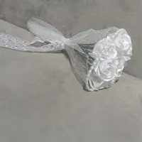 دسته گل|گل مصنوعی|دورود, |دیوار